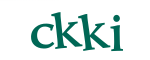 Enter the character string shown in the picture