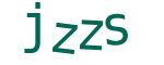 Enter the character string shown in the picture