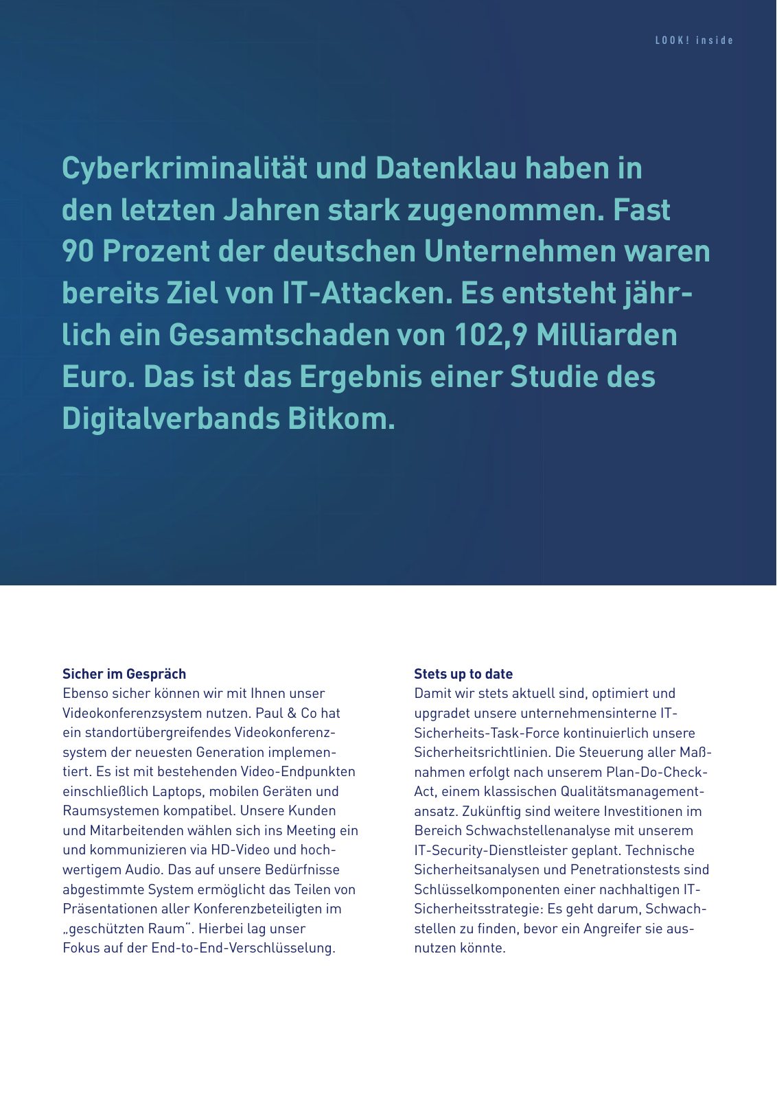 Vorschau Newsletter_01_Sicherheit Seite 11