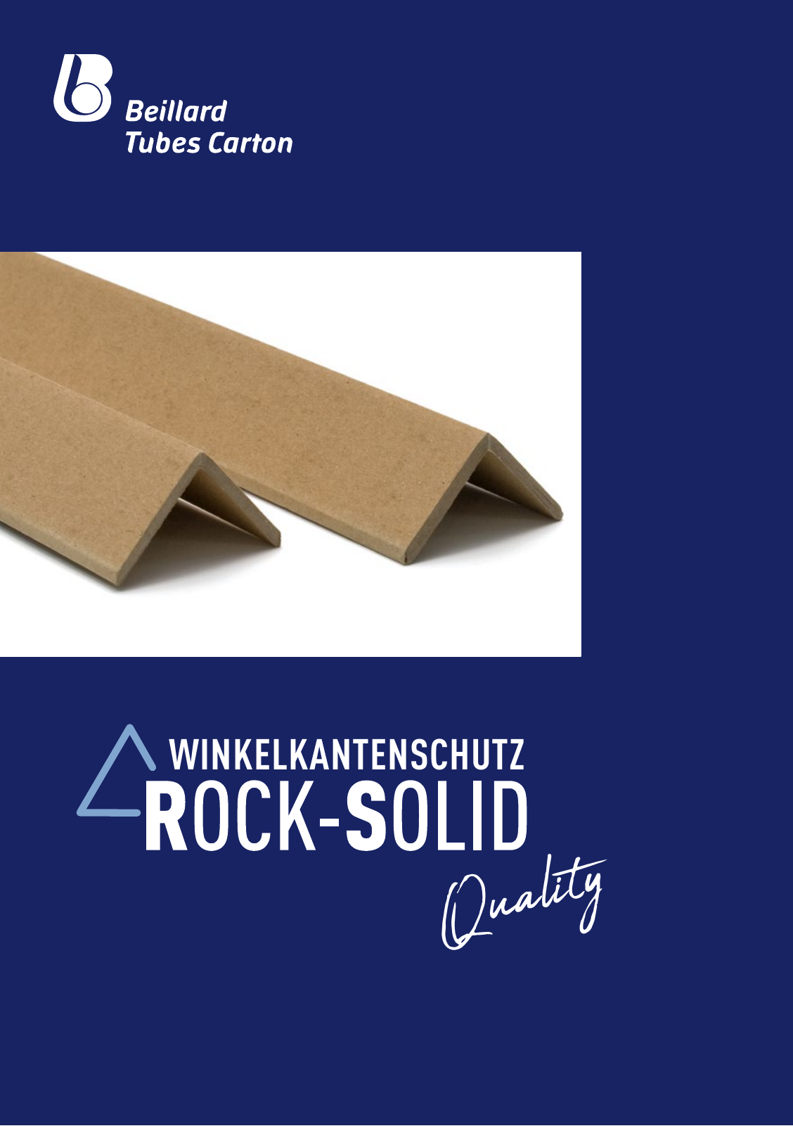 Vorschau BEI_Folder_Rock_Solid_D Seite 1