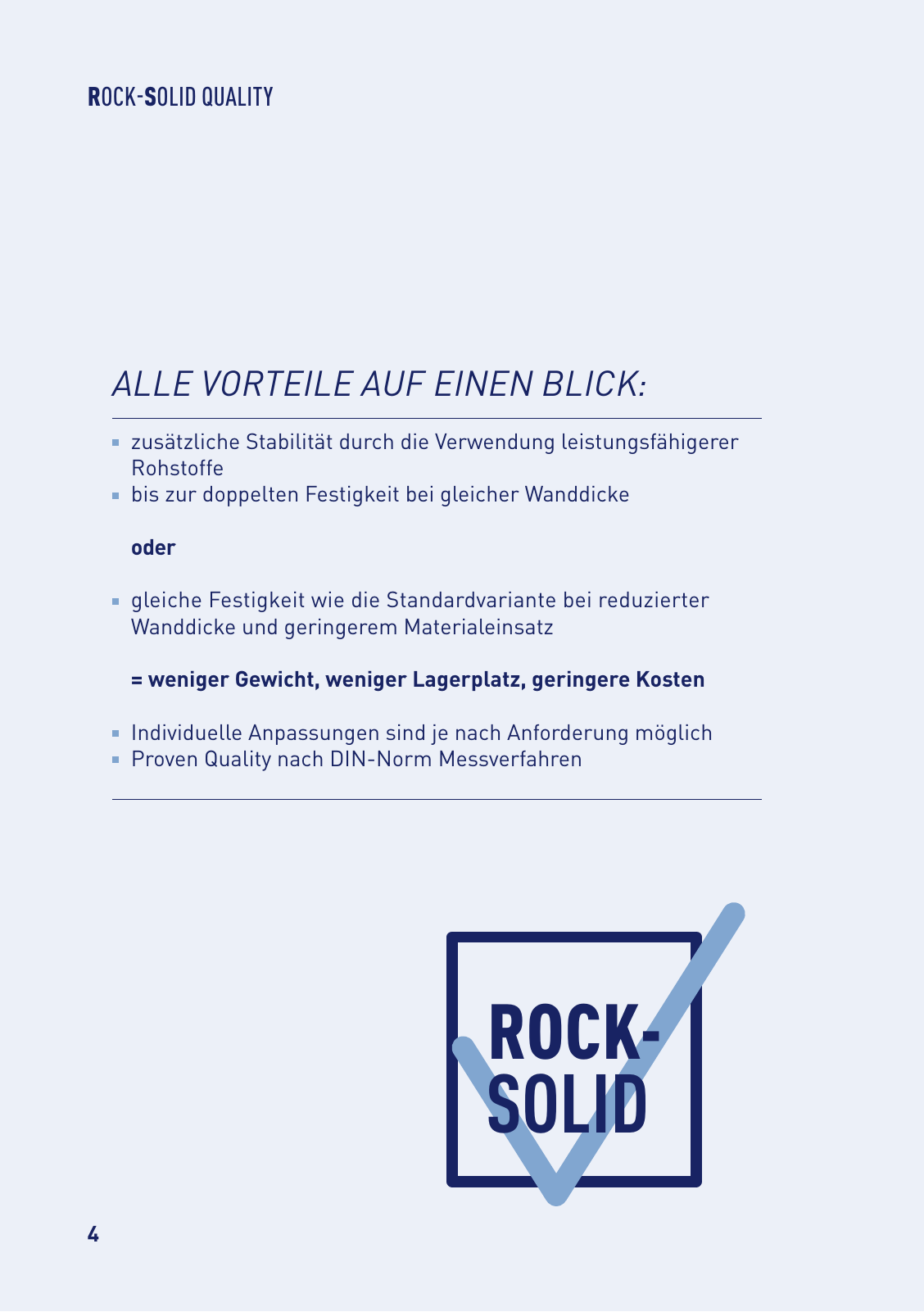 Vorschau BEI_Folder_Rock_Solid_D Seite 4