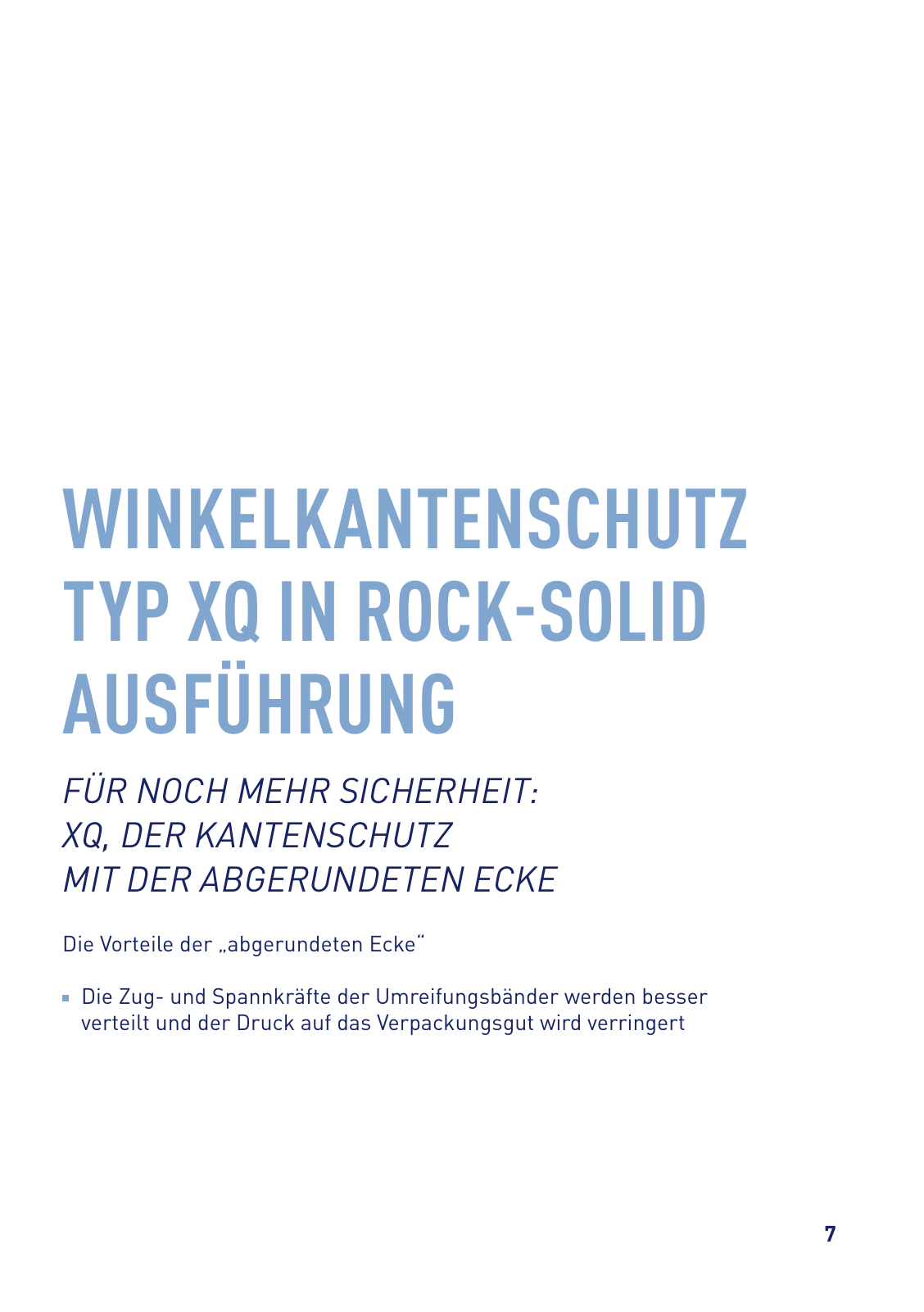 Vorschau BEI_Folder_Rock_Solid_D Seite 7