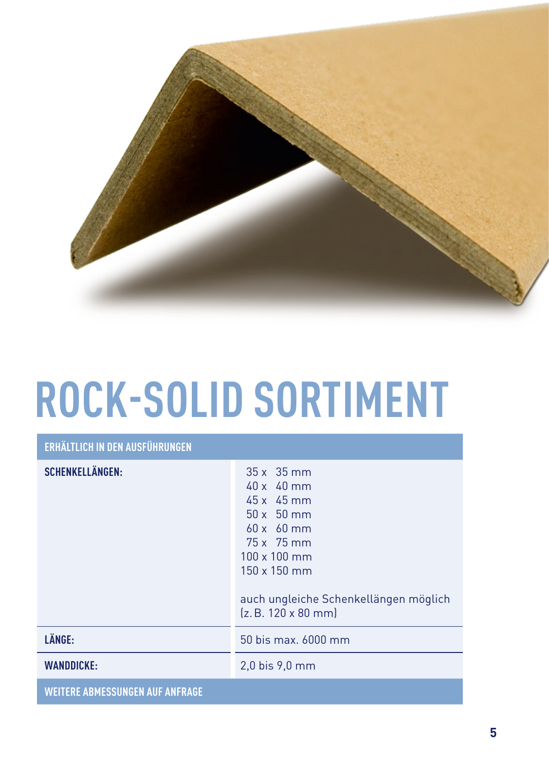 Vorschau BEI_Folder_Rock_Solid_D Seite 5