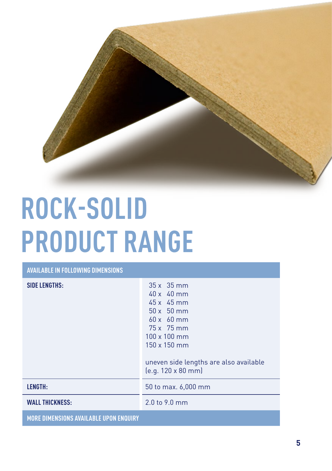 Vorschau BEI_Folder_Rock_Solid_EN Seite 5