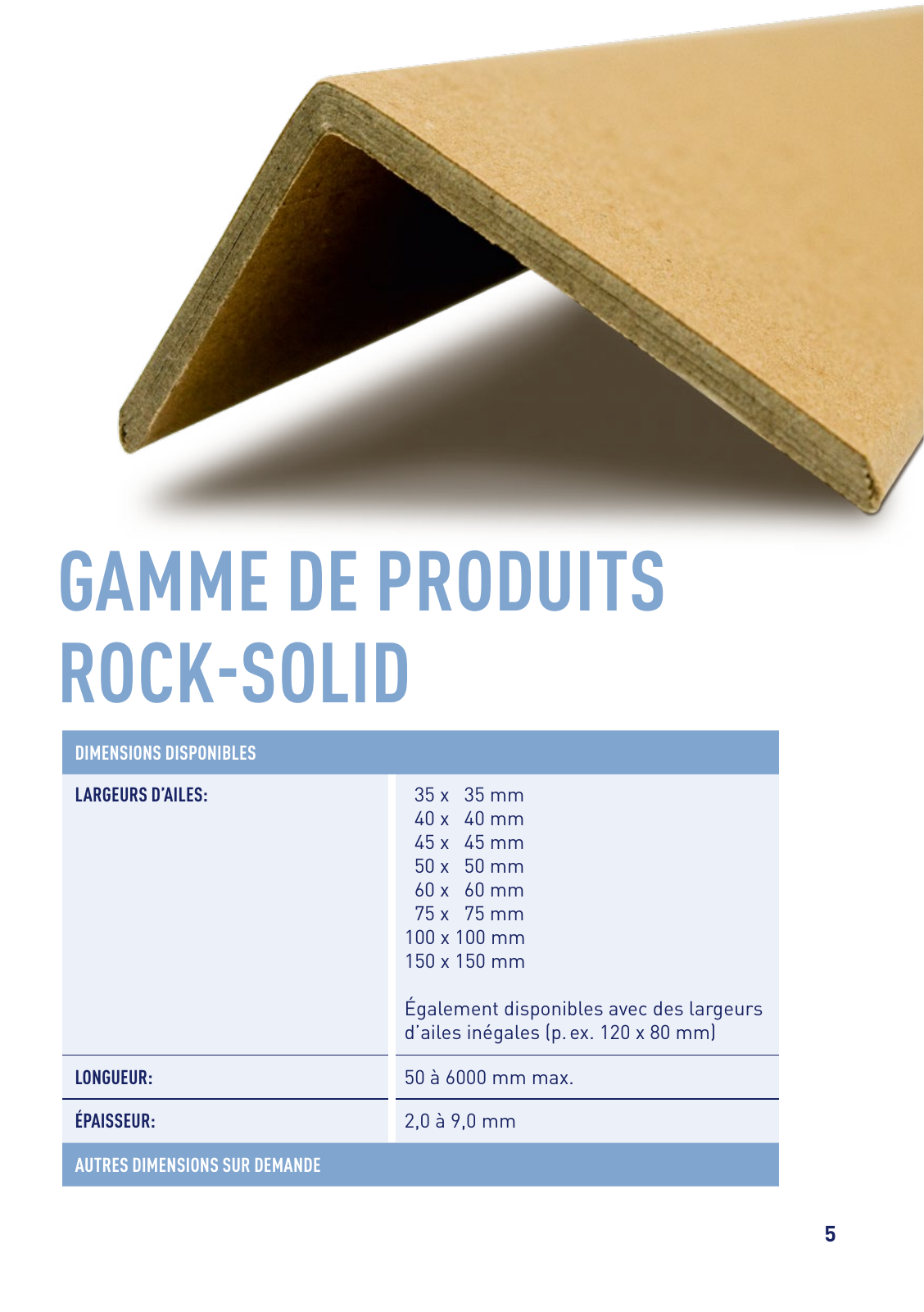 Vorschau BEI_Folder_Rock_Solid_FRA Seite 5