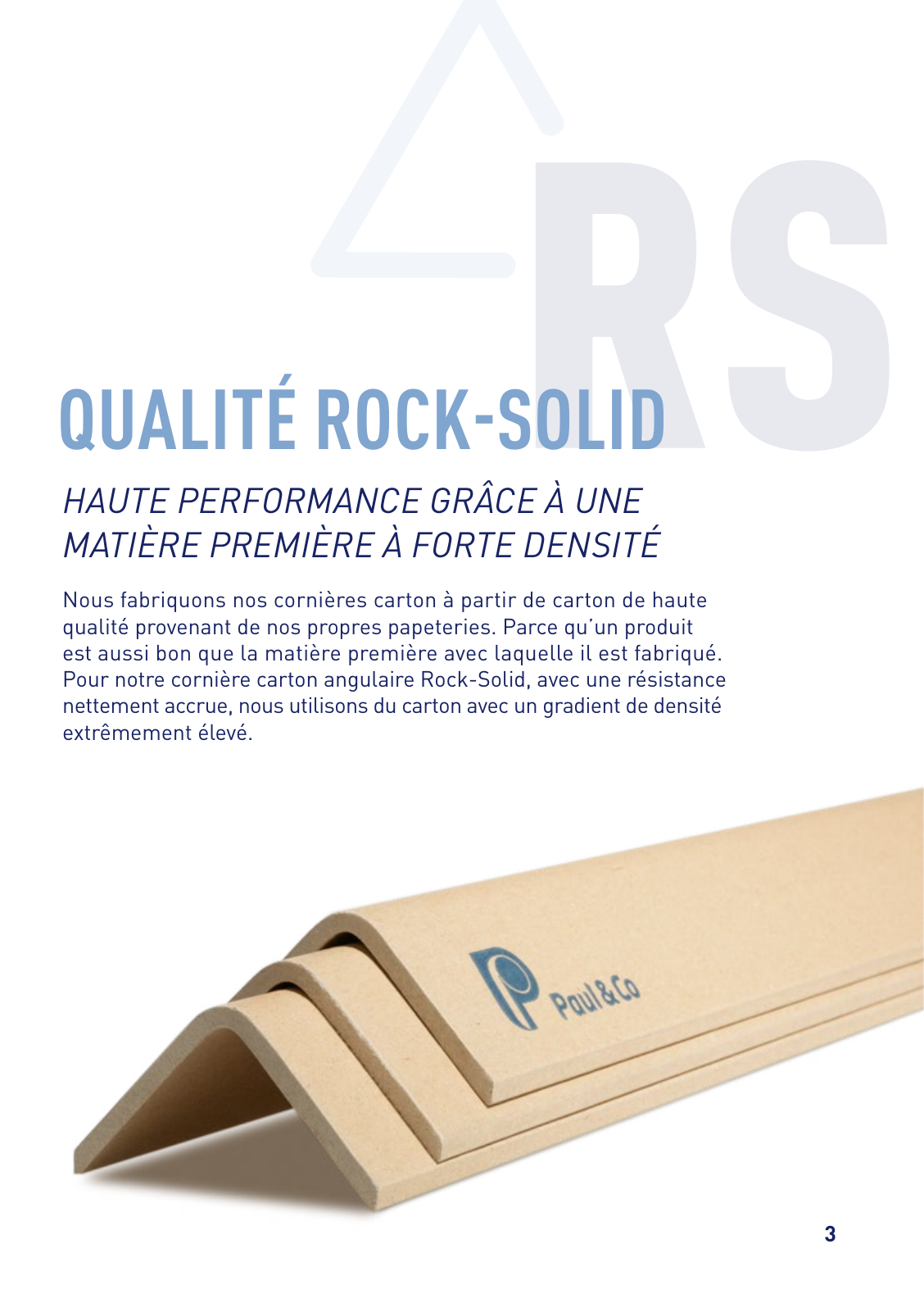 Vorschau BEI_Folder_Rock_Solid_FRA Seite 3