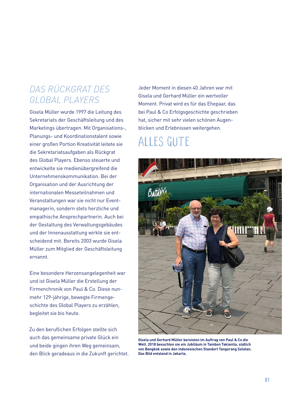 Vorschau Look Magazin 2022 DE Seite 81